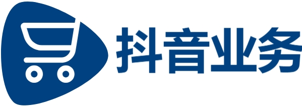 ks业务下单平台|代刷平台|快手业务在线下单平台全网最低